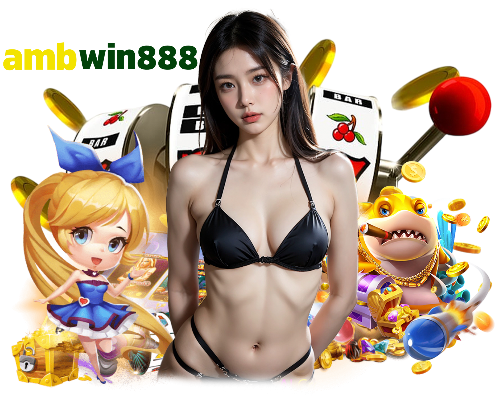 แจ็คพอตแตกไว