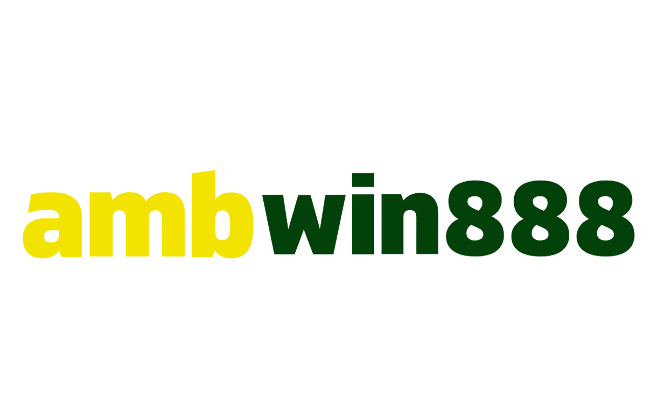 ambwin888.org-logo