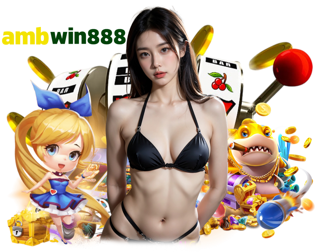 แจ็คพอตแตกไว